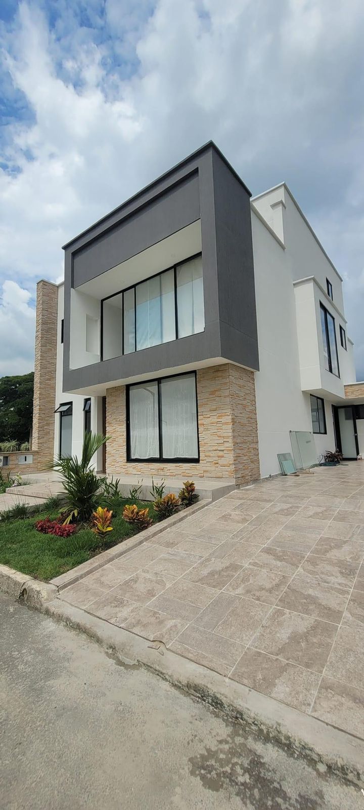 Casa en Venta en Cn. hontanar de las mercedes, Jamundí